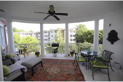 2901 Market Bridge Lane #203, Raleigh, NC 27608 - Photo 1