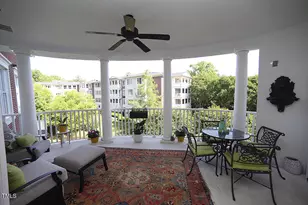 2901 Market Bridge Ln, Raleigh, NC 27608 - Photo 1