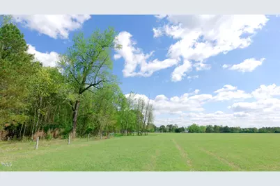 1840C Us-1, Cameron, NC 28326 - Photo 1