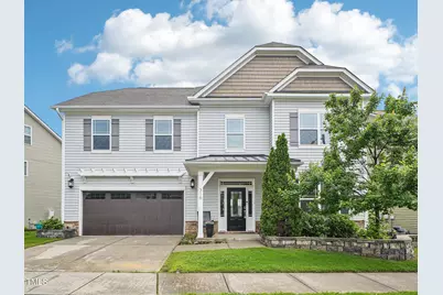 316 Wellwater Avenue, Durham, NC 27703 - Photo 1