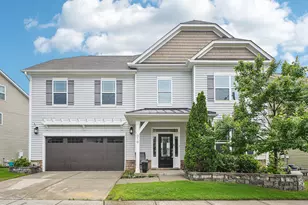 316 Wellwater Ave, Durham, NC 27703 - Photo 1