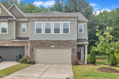 1022 Flagler Street, Durham, NC 27713 - Photo 1