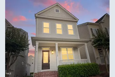 113 Windy Creek Ln, Apex, NC 27502 - Photo 1