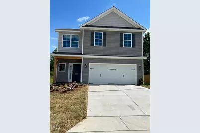 261 Plains Drive #263, Burlington, NC 27217 - Photo 1