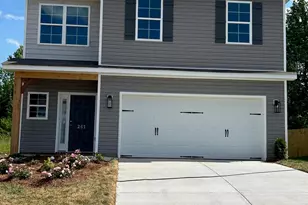 261 Plains Dr, Burlington, NC 27217 - Photo 1