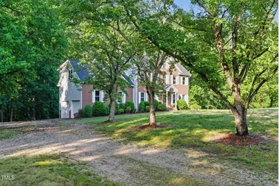 108 Saddle View Lane, Youngsville, NC 27596 - Photo 1