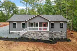 249 Fisherman Point Rd, Roxboro, NC 27574 - Photo 1