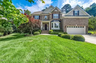 9 Sandhill Ln, Durham, NC 27713 - Photo 1