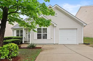 3108 Forrestal Dr, Durham, NC 27703 - Photo 1