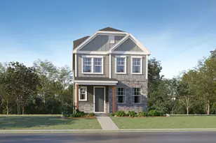 308 Canyon Spring Trl, Wake Forest, NC 27587 - Photo 1