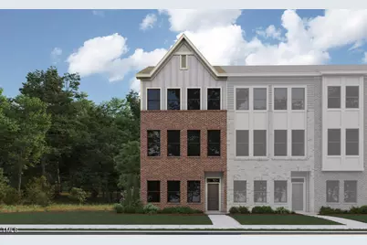 681 Bandon Alley, Cary, NC 27513 - Photo 1