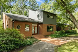 3119 Birnamwood Rd, Raleigh, NC 27607 - Photo 1