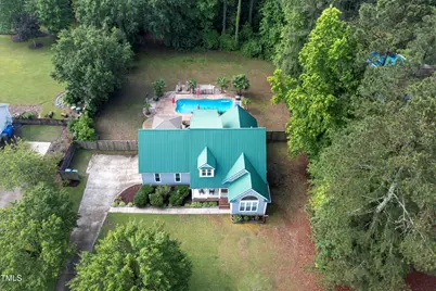 213 Birch Creek Drive, Fuquay Varina, NC 27526 - Photo 1