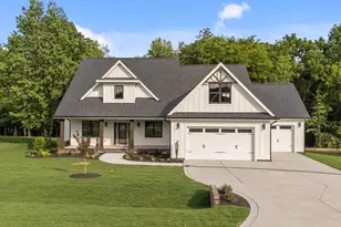 525 Allesandra Dr, Clayton, NC 27527 - Photo 1