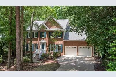 104 Tutbury Place, Cary, NC 27519 - Photo 1