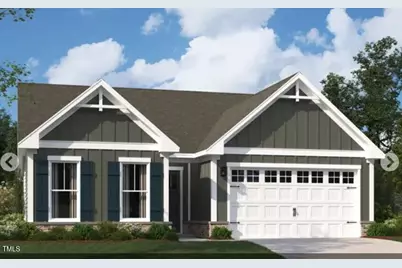 2000 Kapalua Way #187, Durham, NC 27703 - Photo 1