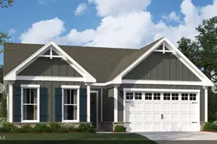 2000 Kapalua Wy, Durham, NC 27703 - Photo 1