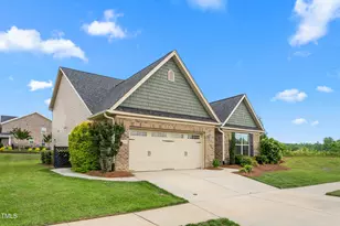 839 Old Towne Dr, Elon, NC 27244 - Photo 1