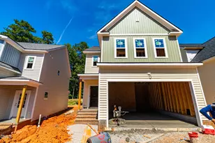 1024 Harper Rd, Raleigh, NC 27603 - Photo 1