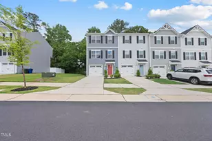 5915 River Landings Dr, Raleigh, NC 27616 - Photo 1