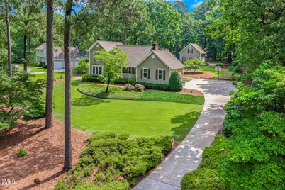 310 Cross Lake, Fuquay Varina, NC 27526 - Photo 1