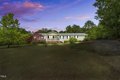 162 Bogie Landing Drive, Lillington, NC 27546 - Photo 1