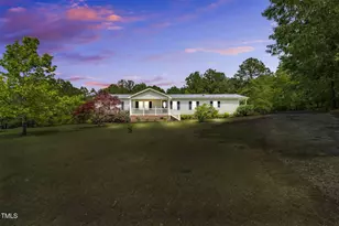 162 Bogie Landing Dr, Lillington, NC 27546 - Photo 1