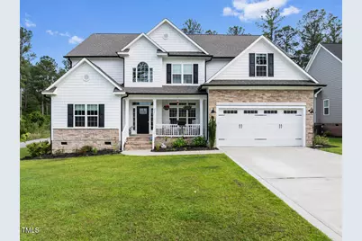 211 Education Drive, Spring Lake, NC 28390 - Photo 1