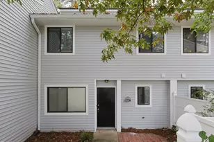 7353 Sandy Creek Dr, Raleigh, NC 27615 - Photo 1