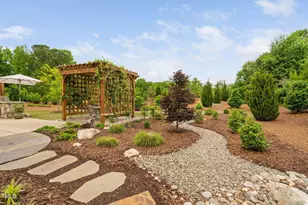 829 Churton Pl, Cary, NC 27518 - Photo 1