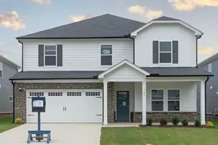 1104 Landen Crk Ln, Zebulon, NC 27597 - Photo 1