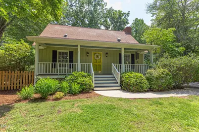 520 Brittany Bay W, Raleigh, NC 27614 - Photo 1