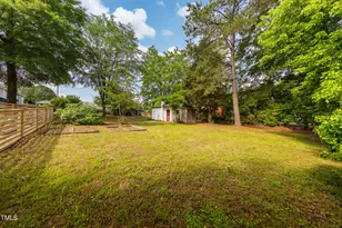 0 Brick St, Wake Forest, NC 27587 - Photo 1