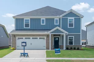 1108 Landen Crk Ln, Zebulon, NC 27597 - Photo 1