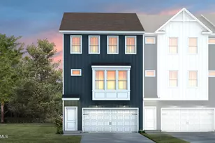 765 Larkspur Bowl Wy, Apex, NC 27523 - Photo 1