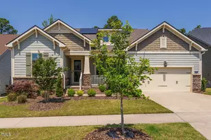 1030 Steinbeck Dr, Durham, NC 27703 - Photo 1