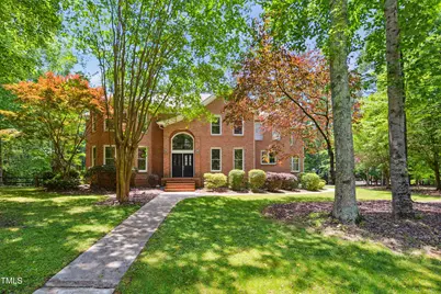 7309 New Forest Lane, Wake Forest, NC 27587 - Photo 1