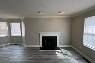 711 Carolina Ave, Raleigh, NC 27606 - Photo 1