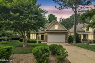 1608 Heritage Links Dr, Wake Forest, NC 27587 - Photo 1