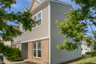 8891 Commons Townes Dr, Raleigh, NC 27616 - Photo 1