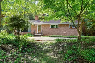 712 Beaver Dam Rd, Raleigh, NC 27607 - Photo 1