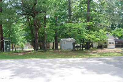 143 Sagamore Drive, Louisburg, NC 27549 - Photo 1