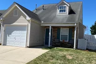 11017 Peacock Moss St, Raleigh, NC 27613 - Photo 1