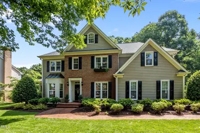 105 Spring Bud Drive, Cary, NC 27513 - Photo 1