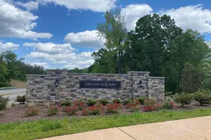 515 Brushford Ln, Wake Forest, NC 27587 - Photo 1