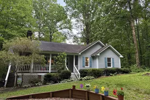 8812 Valley Hill Ct, Apex, NC 27539 - Photo 1