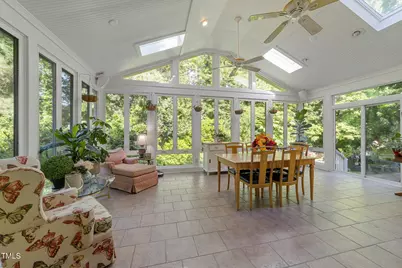 2645 Ridgewell Court, Raleigh, NC 27613 - Photo 1