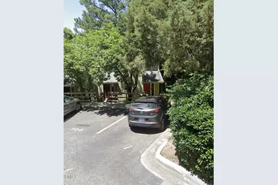 300 Cedarwood Lane, Carrboro, NC 27510 - Photo 1