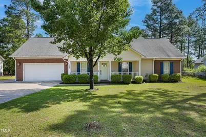 169 Clearwater Harbor Harbor, Sanford, NC 27332 - Photo 1