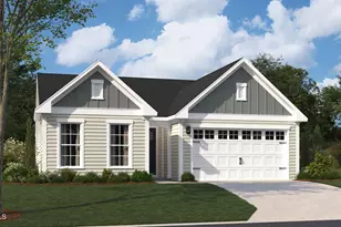 1033 Masters Place Wy, Durham, NC 27703 - Photo 1